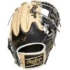 Promo 😉 RAWLINGS HOH PRO205W 11 3/4" I/CV GLOVE GOLD GLOVE CLUB AUG 2021 🥰