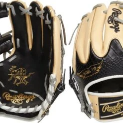 Promo 😉 RAWLINGS HOH PRO205W 11 3/4" I/CV GLOVE GOLD GLOVE CLUB AUG 2021 🥰 6 Promo 😉 RAWLINGS HOH PRO205W 11 3/4" I/CV GLOVE GOLD GLOVE CLUB AUG 2021 🥰 -Cheap Powers Baseball Store image 4486