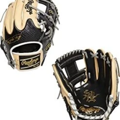 Promo 😉 RAWLINGS HOH PRO205W 11 3/4" I/CV GLOVE GOLD GLOVE CLUB AUG 2021 🥰 7 Promo 😉 RAWLINGS HOH PRO205W 11 3/4" I/CV GLOVE GOLD GLOVE CLUB AUG 2021 🥰 -Cheap Powers Baseball Store image 4487