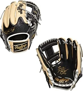 Promo 😉 RAWLINGS HOH PRO205W 11 3/4" I/CV GLOVE GOLD GLOVE CLUB AUG 2021 🥰 4 Promo 😉 RAWLINGS HOH PRO205W 11 3/4" I/CV GLOVE GOLD GLOVE CLUB AUG 2021 🥰 - Image 4