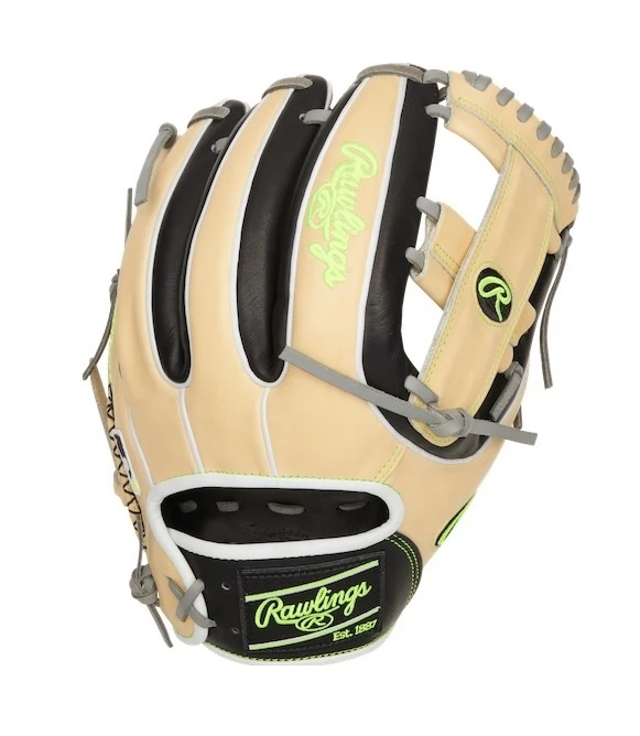 Best reviews of π― RAWLINGS HOH PRO3115-13BCO 11.75 GLOVE GOLD GLOVE CLUB JULY 2021 β€οΈ 1 Best reviews of π― RAWLINGS HOH PRO3115-13BCO 11.75 GLOVE GOLD GLOVE CLUB JULY 2021 β€οΈ