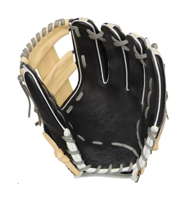 Best reviews of π― RAWLINGS HOH PRO3115-13BCO 11.75 GLOVE GOLD GLOVE CLUB JULY 2021 β€οΈ 2 Best reviews of π― RAWLINGS HOH PRO3115-13BCO 11.75 GLOVE GOLD GLOVE CLUB JULY 2021 β€οΈ - Image 2