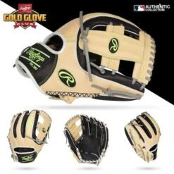 Best reviews of π― RAWLINGS HOH PRO3115-13BCO 11.75 GLOVE GOLD GLOVE CLUB JULY 2021 β€οΈ 5 Best reviews of π― RAWLINGS HOH PRO3115-13BCO 11.75 GLOVE GOLD GLOVE CLUB JULY 2021 β€οΈ -Cheap Powers Baseball Store image 4490