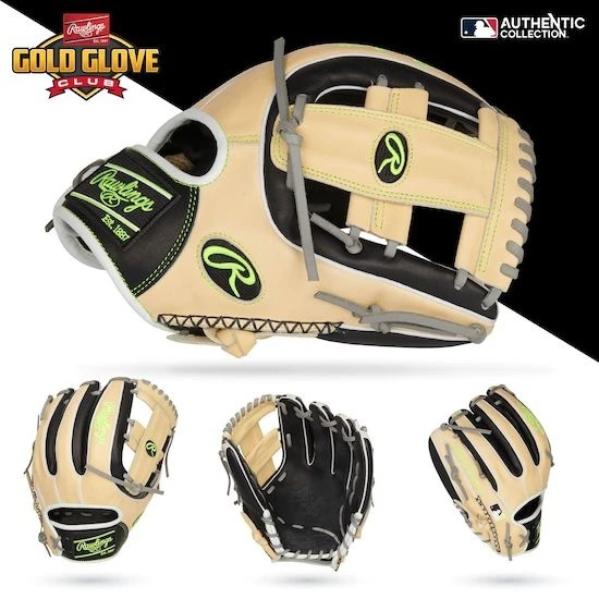 Best reviews of π― RAWLINGS HOH PRO3115-13BCO 11.75 GLOVE GOLD GLOVE CLUB JULY 2021 β€οΈ 3 Best reviews of π― RAWLINGS HOH PRO3115-13BCO 11.75 GLOVE GOLD GLOVE CLUB JULY 2021 β€οΈ - Image 3