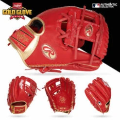 Cheapest 👏 RAWLINGS HOH PROGOLDYV 11.5 I/CV GLOVE GOLD GLOVE CLUB JUNE 2021 🥰 5 Cheapest 👏 RAWLINGS HOH PROGOLDYV 11.5 I/CV GLOVE GOLD GLOVE CLUB JUNE 2021 🥰 -Cheap Powers Baseball Store image 4493