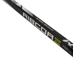 Cheapest ✨ 2018 CCM STK RIBCOR PRO PMT 3 SENIOR 🛒 -Cheap Powers Baseball Store image 45