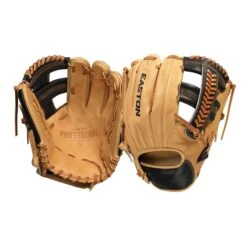 Flash Sale 👍 2022 Easton Professional Collection Kip 11.75 Infield Glove RHT 🛒