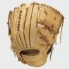 Discount ⭐ 2022 Easton Professional Collection Kip 12 Pitcher's Glove LHT ⌛