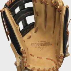 Deals ❤️ 2022 Easton Professional Collection Kip 12.75 Outfield Glove LHT 💯 5 Deals ❤️ 2022 Easton Professional Collection Kip 12.75 Outfield Glove LHT 💯 -Cheap Powers Baseball Store image 4510