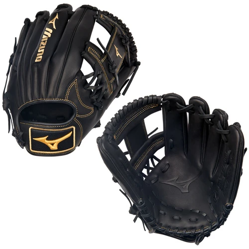 Top 10 π 2022 MIZUNO BALL GLOVE GMVP1151P4 MVP PRIME 11.5 BLK-ALM β 1 Top 10 π 2022 MIZUNO BALL GLOVE GMVP1151P4 MVP PRIME 11.5 BLK-ALM β