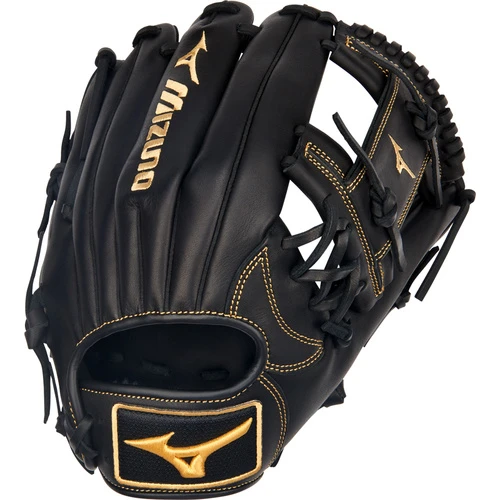 Top 10 π 2022 MIZUNO BALL GLOVE GMVP1151P4 MVP PRIME 11.5 BLK-ALM β 2 Top 10 π 2022 MIZUNO BALL GLOVE GMVP1151P4 MVP PRIME 11.5 BLK-ALM β - Image 2