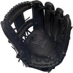Top 10 π 2022 MIZUNO BALL GLOVE GMVP1151P4 MVP PRIME 11.5 BLK-ALM β 6 Top 10 π 2022 MIZUNO BALL GLOVE GMVP1151P4 MVP PRIME 11.5 BLK-ALM β -Cheap Powers Baseball Store image 4516