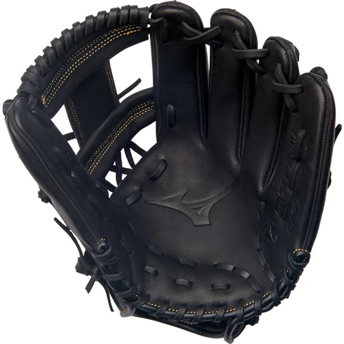 Top 10 π 2022 MIZUNO BALL GLOVE GMVP1151P4 MVP PRIME 11.5 BLK-ALM β 3 Top 10 π 2022 MIZUNO BALL GLOVE GMVP1151P4 MVP PRIME 11.5 BLK-ALM β - Image 3
