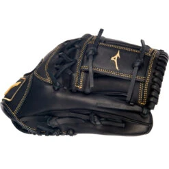 Top 10 π 2022 MIZUNO BALL GLOVE GMVP1151P4 MVP PRIME 11.5 BLK-ALM β 7 Top 10 π 2022 MIZUNO BALL GLOVE GMVP1151P4 MVP PRIME 11.5 BLK-ALM β -Cheap Powers Baseball Store image 4517