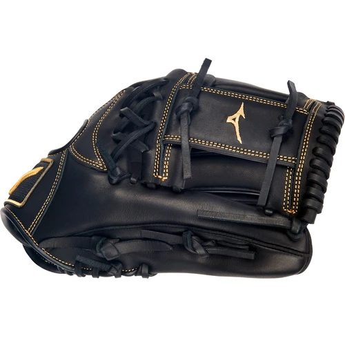 Top 10 π 2022 MIZUNO BALL GLOVE GMVP1151P4 MVP PRIME 11.5 BLK-ALM β 4 Top 10 π 2022 MIZUNO BALL GLOVE GMVP1151P4 MVP PRIME 11.5 BLK-ALM β - Image 4