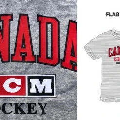 Flash Sale 😍 WOLVES LAX DRYFIT LONG SLEEVE YOUTH 🌟