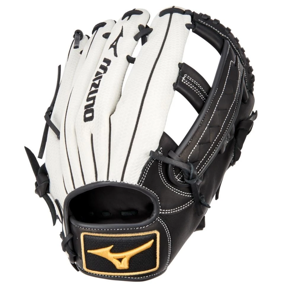 Best reviews of ✨ 2022 MIZUNO GLOVE GMVP1250P4S MVP SLOWPITCH 12.5 WHITE 👍 1 Best reviews of ✨ 2022 MIZUNO GLOVE GMVP1250P4S MVP SLOWPITCH 12.5 WHITE 👍