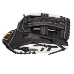 Best reviews of ✨ 2022 MIZUNO GLOVE GMVP1250P4S MVP SLOWPITCH 12.5 WHITE 👍 5 Best reviews of ✨ 2022 MIZUNO GLOVE GMVP1250P4S MVP SLOWPITCH 12.5 WHITE 👍 -Cheap Powers Baseball Store image 4543