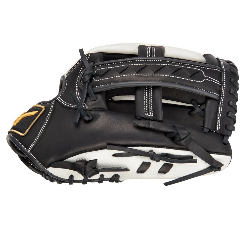 Best reviews of ✨ 2022 MIZUNO GLOVE GMVP1250P4S MVP SLOWPITCH 12.5 WHITE 👍 3 Best reviews of ✨ 2022 MIZUNO GLOVE GMVP1250P4S MVP SLOWPITCH 12.5 WHITE 👍 - Image 3