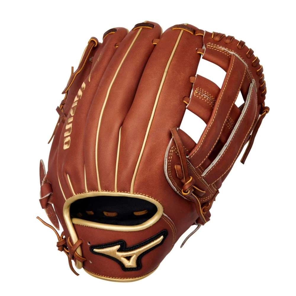 Deals 👏 2022 MIZUNO PRO SELECT BALL GLOVE GPS2-600D PRO SELECT 11.75 BROWN 🎁 1 Deals 👏 2022 MIZUNO PRO SELECT BALL GLOVE GPS2-600D PRO SELECT 11.75 BROWN 🎁