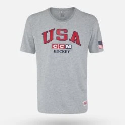 Flash Sale 😍 WOLVES LAX DRYFIT LONG SLEEVE YOUTH 🌟 -Cheap Powers Baseball Store image 456