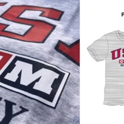 Hot Sale β¨ WOLVES LAX DRYFIT LONG SLEEVE WOMENS/MENS β