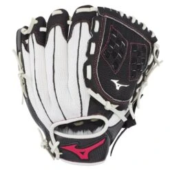 Buy 🤩 2022 MIZUNO PROSPECT FINCH GLOVE 🥰
