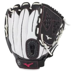 Buy 🤩 2022 MIZUNO PROSPECT FINCH GLOVE 🥰 -Cheap Powers Baseball Store image 4572