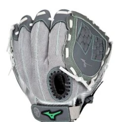 Buy 🤩 2022 MIZUNO PROSPECT FINCH GLOVE 🥰 -Cheap Powers Baseball Store image 4573