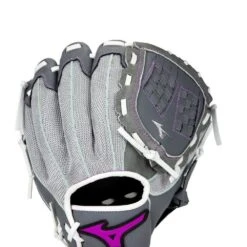 Buy 🤩 2022 MIZUNO PROSPECT FINCH GLOVE 🥰 -Cheap Powers Baseball Store image 4574