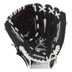 Buy 🤩 2022 MIZUNO PROSPECT FINCH GLOVE 🥰 -Cheap Powers Baseball Store image 4576