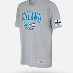 Hot Sale ✨ WOLVES LAX DRYFIT LONG SLEEVE WOMENS/MENS ⌛ -Cheap Powers Baseball Store image 459