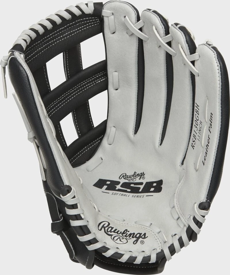 Wholesale ❤️ Rawlings 🔥 Softball Series 13" BB/SB, Neo Flex/H Web-REG 🛒 2 Wholesale ❤️ Rawlings 🔥 Softball Series 13" BB/SB, Neo Flex/H Web-REG 🛒 - Image 2