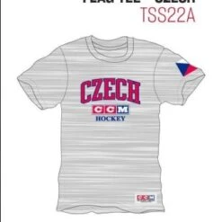 Hot Sale ✨ WOLVES LAX DRYFIT LONG SLEEVE WOMENS/MENS ⌛ -Cheap Powers Baseball Store image 461