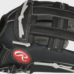 Wholesale ❤️ Rawlings 🔥 Softball Series 13" BB/SB, Neo Flex/H Web-REG 🛒 5 Wholesale ❤️ Rawlings 🔥 Softball Series 13" BB/SB, Neo Flex/H Web-REG 🛒 -Cheap Powers Baseball Store image 4610