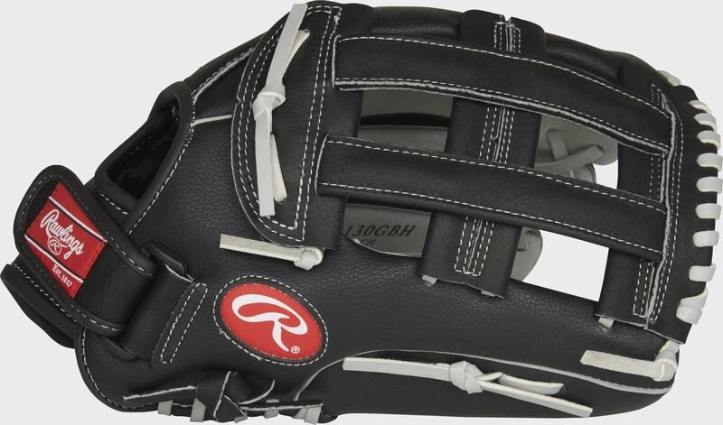 Wholesale ❤️ Rawlings 🔥 Softball Series 13" BB/SB, Neo Flex/H Web-REG 🛒 3 Wholesale ❤️ Rawlings 🔥 Softball Series 13" BB/SB, Neo Flex/H Web-REG 🛒 - Image 3