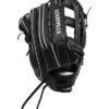 Budget ⌛ 2021 LOUISVILLE SLUGGER SUPER Z SLOWPITCH GLOVES ✔️