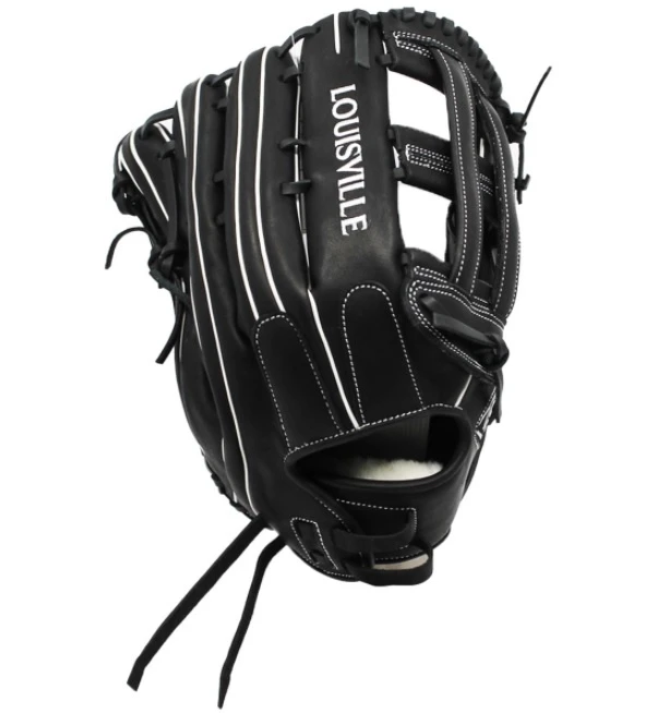 Budget ⌛ 2021 LOUISVILLE SLUGGER SUPER Z SLOWPITCH GLOVES ✔️ 1 Budget ⌛ 2021 LOUISVILLE SLUGGER SUPER Z SLOWPITCH GLOVES ✔️