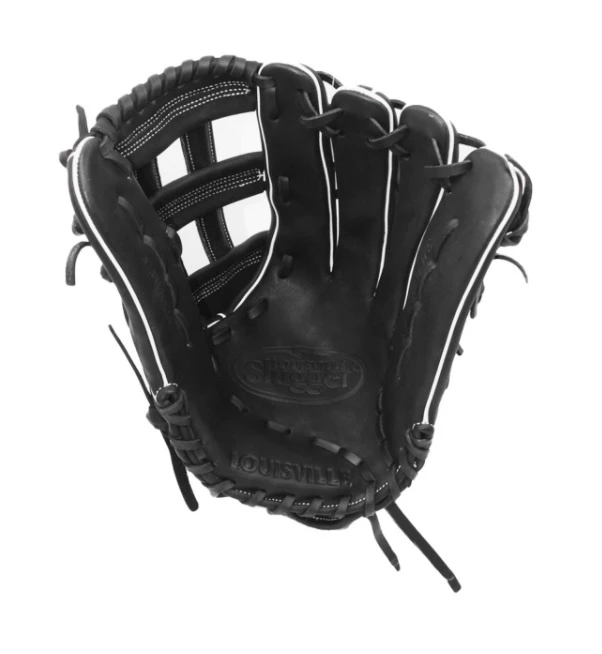 Budget ⌛ 2021 LOUISVILLE SLUGGER SUPER Z SLOWPITCH GLOVES ✔️ 3 Budget ⌛ 2021 LOUISVILLE SLUGGER SUPER Z SLOWPITCH GLOVES ✔️ - Image 3