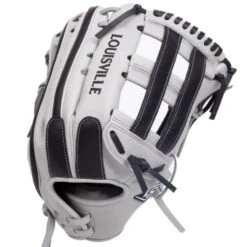 Budget ⌛ 2021 LOUISVILLE SLUGGER SUPER Z SLOWPITCH GLOVES ✔️ 14 Budget ⌛ 2021 LOUISVILLE SLUGGER SUPER Z SLOWPITCH GLOVES ✔️ -Cheap Powers Baseball Store image 4614