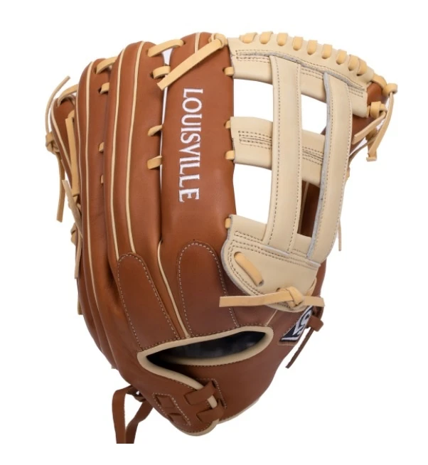 Budget ⌛ 2021 LOUISVILLE SLUGGER SUPER Z SLOWPITCH GLOVES ✔️ 6 Budget ⌛ 2021 LOUISVILLE SLUGGER SUPER Z SLOWPITCH GLOVES ✔️ - Image 6