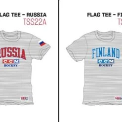 Hot Sale ✨ WOLVES LAX DRYFIT LONG SLEEVE WOMENS/MENS ⌛ -Cheap Powers Baseball Store image 462