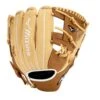 Top 10 🤩 2021 MIZUNO FRANCHISE GLOVE 11.75" GFN1175B4 RHT TAN-BROWN 🤩