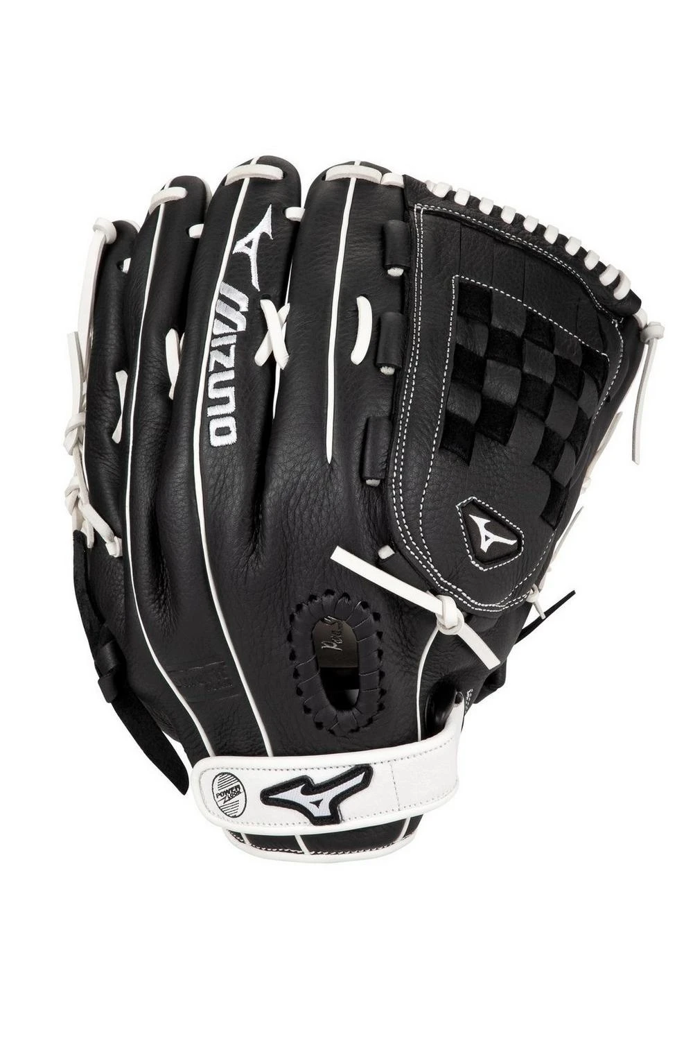 Outlet β 2021 MIZUNO FRANCHISE FP GLOVE 13" GFN1301F4 RHT BLACK 𧨠1 Outlet β 2021 MIZUNO FRANCHISE FP GLOVE 13" GFN1301F4 RHT BLACK π§¨