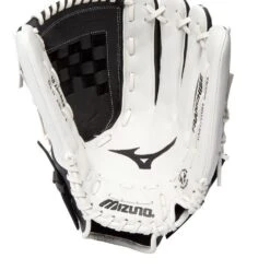 Outlet β 2021 MIZUNO FRANCHISE FP GLOVE 13" GFN1301F4 RHT BLACK 𧨠4 Outlet β 2021 MIZUNO FRANCHISE FP GLOVE 13" GFN1301F4 RHT BLACK 𧨠-Cheap Powers Baseball Store image 4626