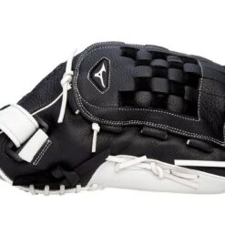 Outlet β 2021 MIZUNO FRANCHISE FP GLOVE 13" GFN1301F4 RHT BLACK 𧨠5 Outlet β 2021 MIZUNO FRANCHISE FP GLOVE 13" GFN1301F4 RHT BLACK 𧨠-Cheap Powers Baseball Store image 4627
