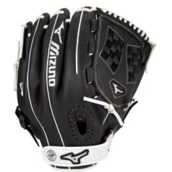 Best Pirce ⭐ 2021 MIZUNO FRANCHISE SERIES FASTPITCH SOFTBALL GLOVE 12" 🧨