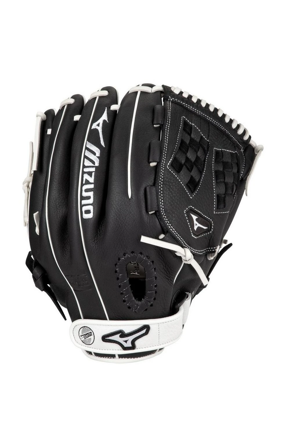Best Pirce โญ 2021 MIZUNO FRANCHISE SERIES FASTPITCH SOFTBALL GLOVE 12" ๐งจ 1 Best Pirce โญ 2021 MIZUNO FRANCHISE SERIES FASTPITCH SOFTBALL GLOVE 12" ๐งจ