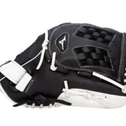 Best Pirce โญ 2021 MIZUNO FRANCHISE SERIES FASTPITCH SOFTBALL GLOVE 12" ๐งจ 5 Best Pirce โญ 2021 MIZUNO FRANCHISE SERIES FASTPITCH SOFTBALL GLOVE 12" ๐งจ -Cheap Powers Baseball Store image 4630