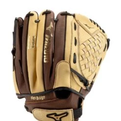 New 👏 2021 MIZUNO PROSPECT PARAFLEX 🥰 -Cheap Powers Baseball Store image 4638